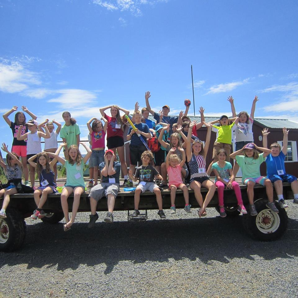 4H Picture Picture of Rapp 4H